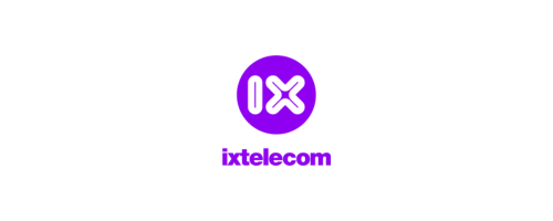 08_IX Telecom-Logo.png