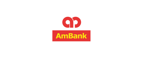 09_AmBank Group-Logo.png