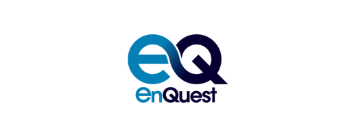 10_EnQuest-Logo.png