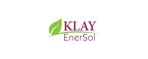 11_KLAY EnerSol-Logo.png