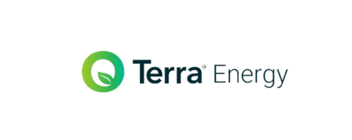 12_Terra Energy-Logo.png