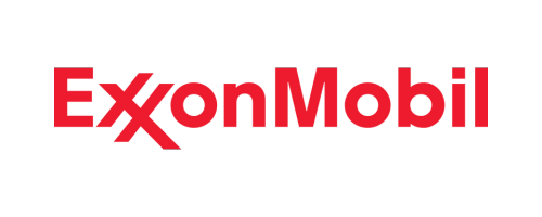 13_Exxonmobil-Logo.png