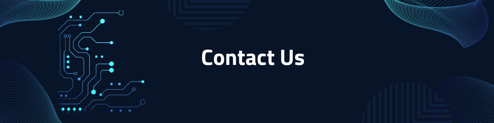 contact us.png