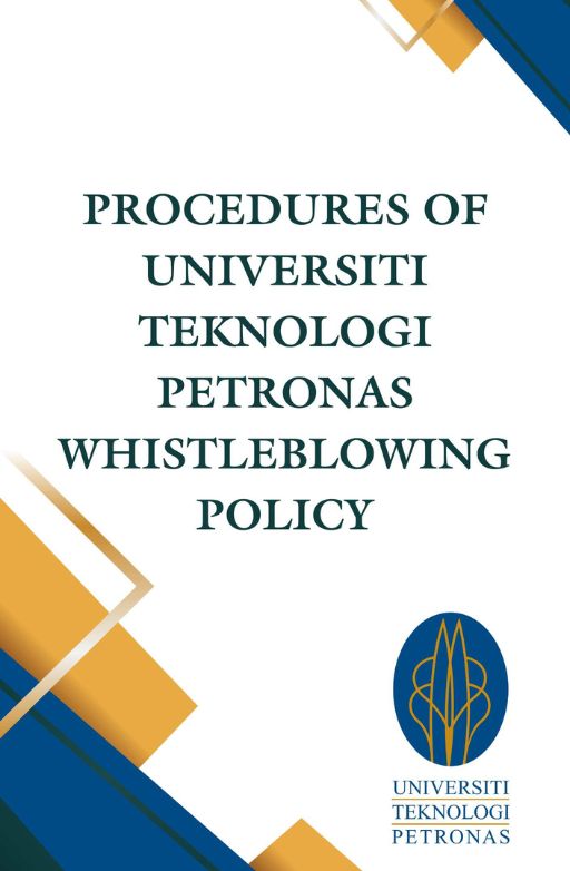 Whistleblowing