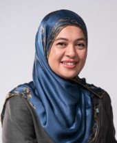 Puan Farehana.jpg