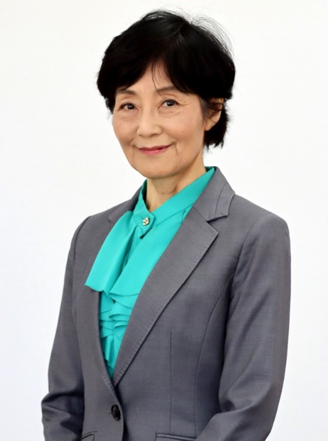 Dr Reiko Kuroda.jpg