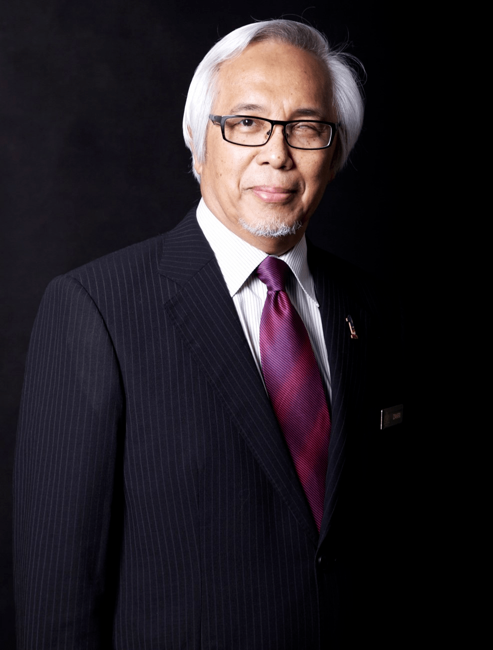 Tan Sri Zakri.png