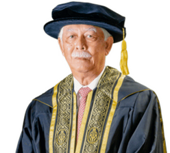 Tan-Sri-(Dr)-Mohd-Hassan-Marican-web.png