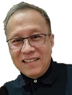 Prof Dr Mohd Shahir Liew.jpg