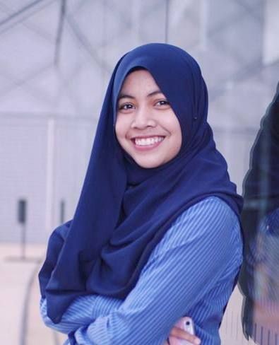 Farah Dayana.jpg