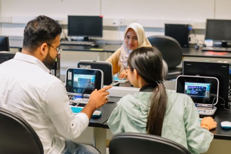 student single board computers.jpg