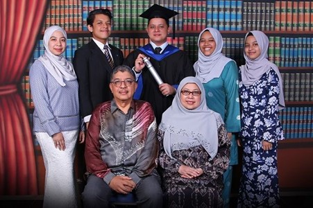 utp family.jpg