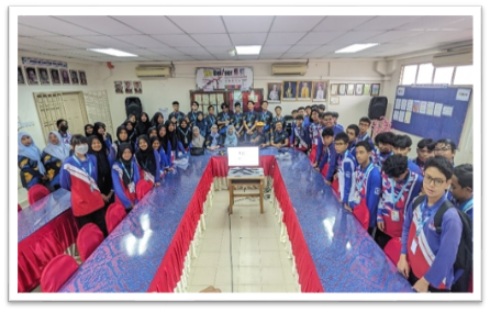 innovate on wheels 1.png