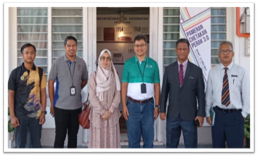 innovate on wheels 3.png