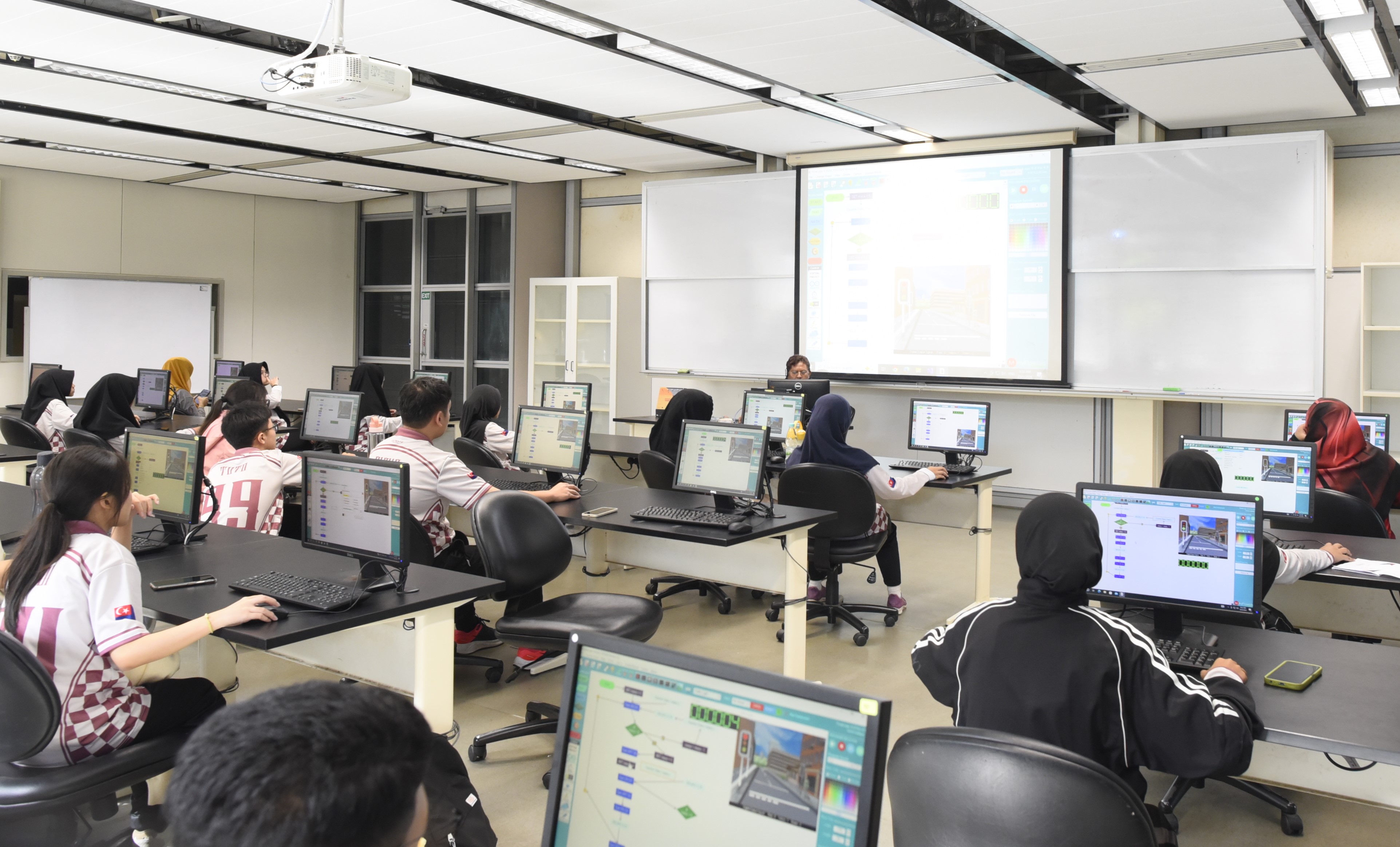 system synergy 2.JPG