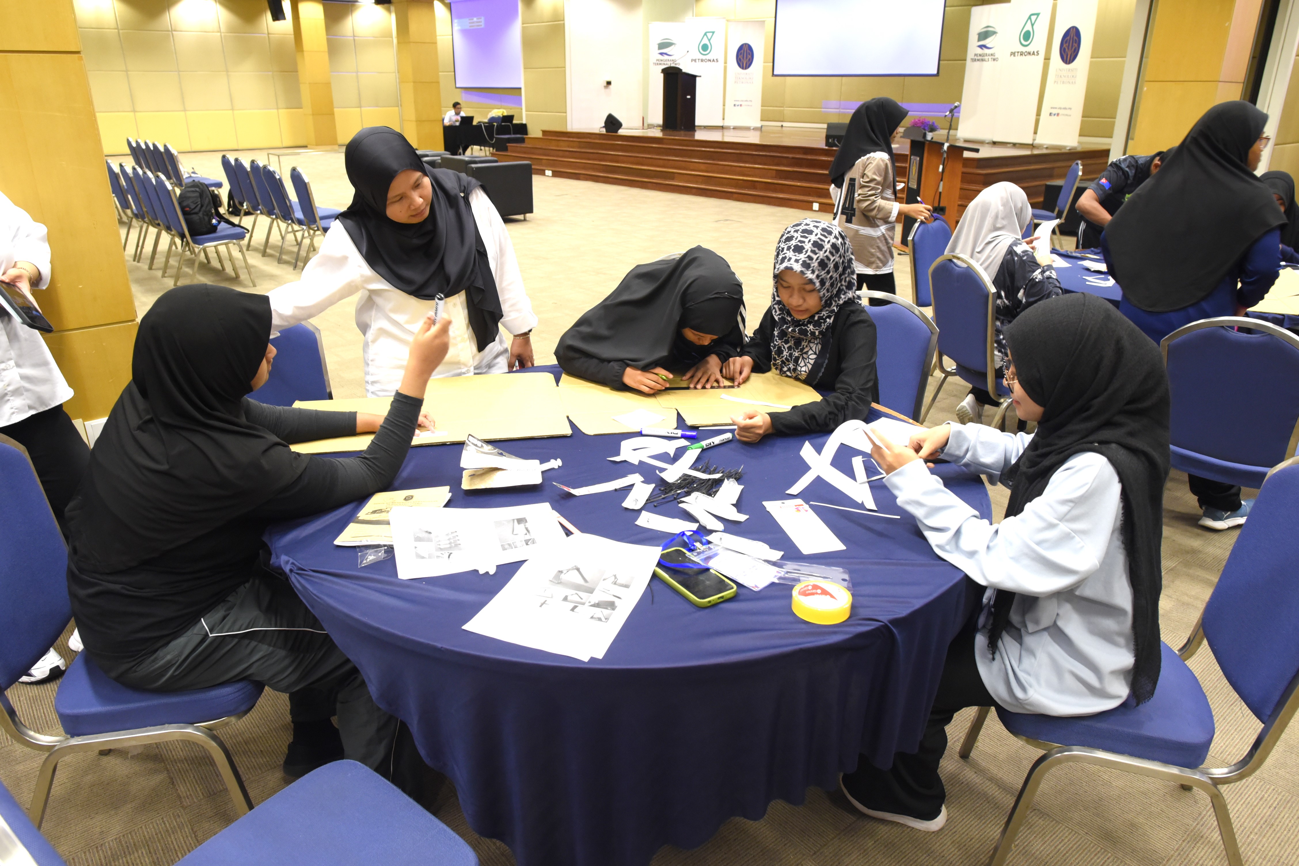 system synergy 3.JPG