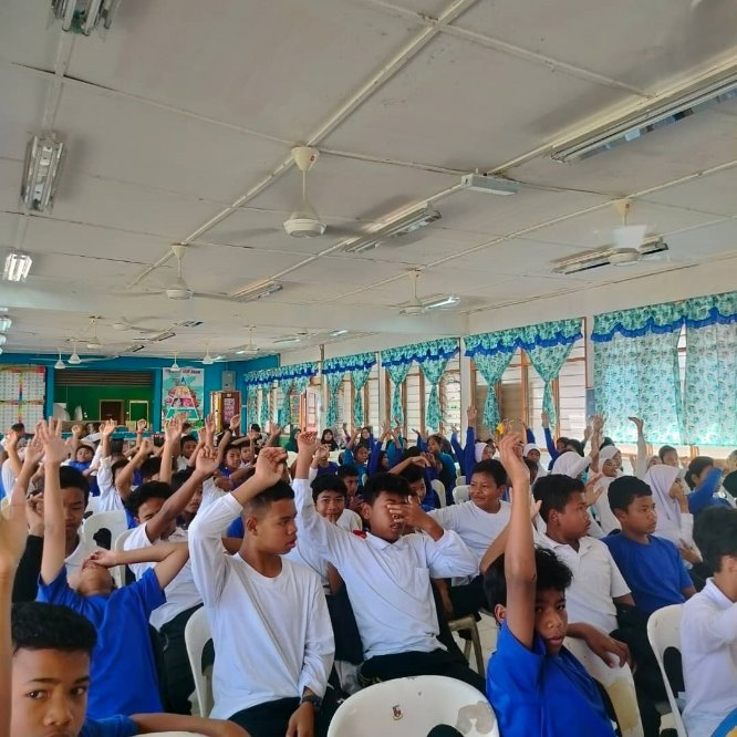 pemerkasan sains 1.png