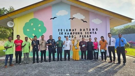 environtmental sustainability 1.png