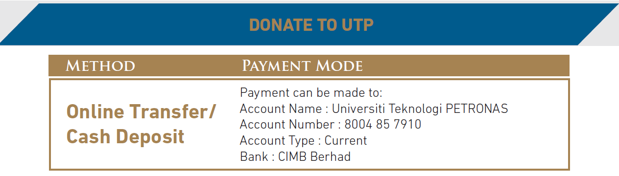 Donate to UTP.png