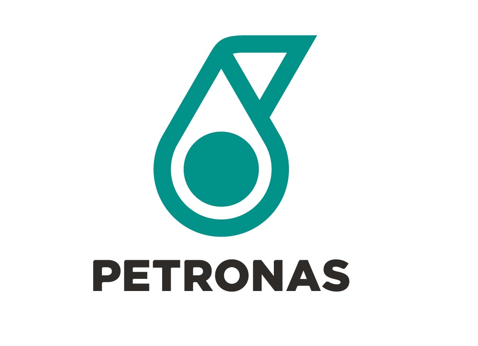 PETRONAS - Stacked Master logo cropped.jpg