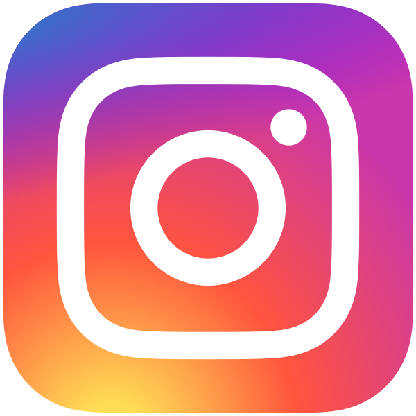 600px-Instagram_logo_2016_svg.png