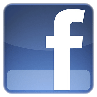 Facebook_logo.png