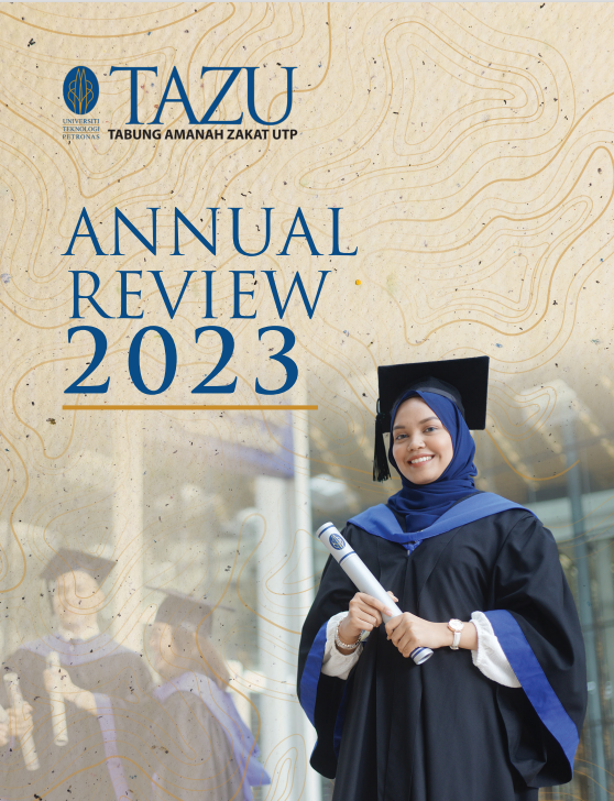 TAZU Annual Review 2023 cover.png