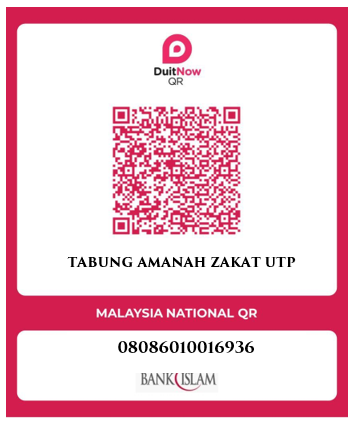 DUITNOW QR.PNG