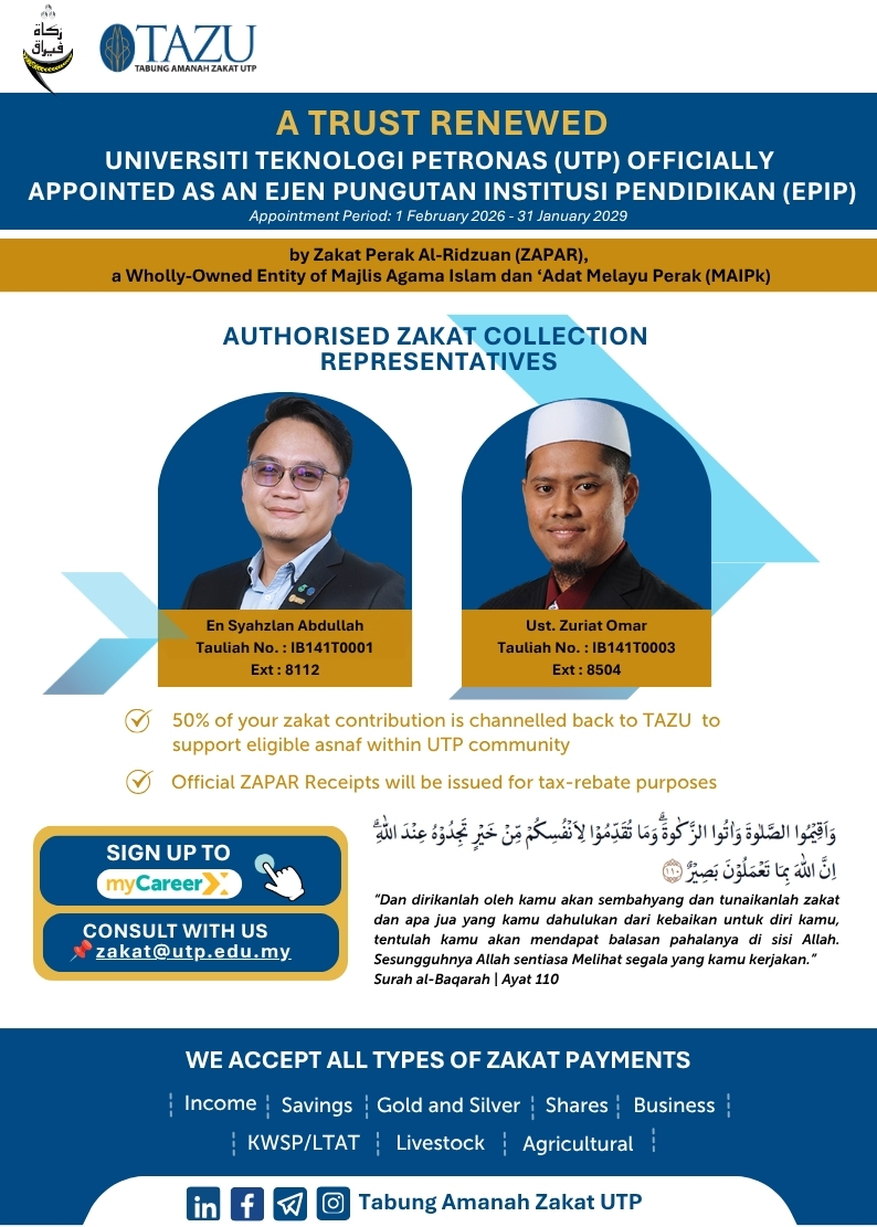 TAZU POSTER (1).jpg