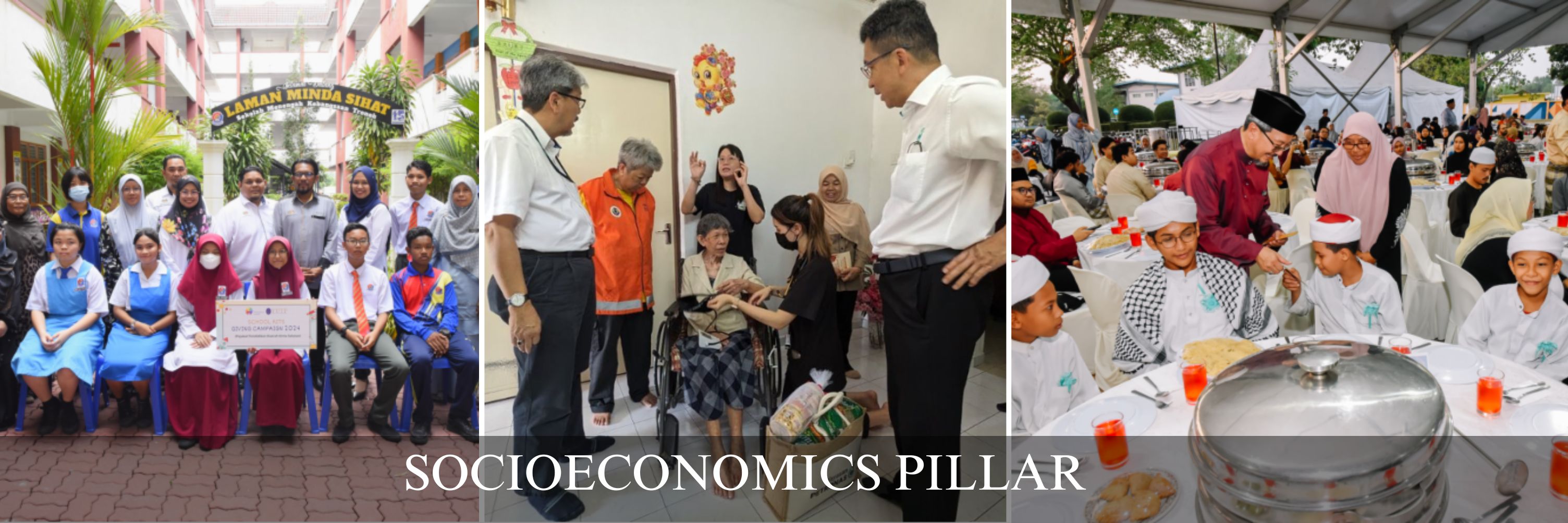 Solar Project Banner