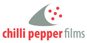 chilli-pepper films