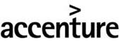 accenture