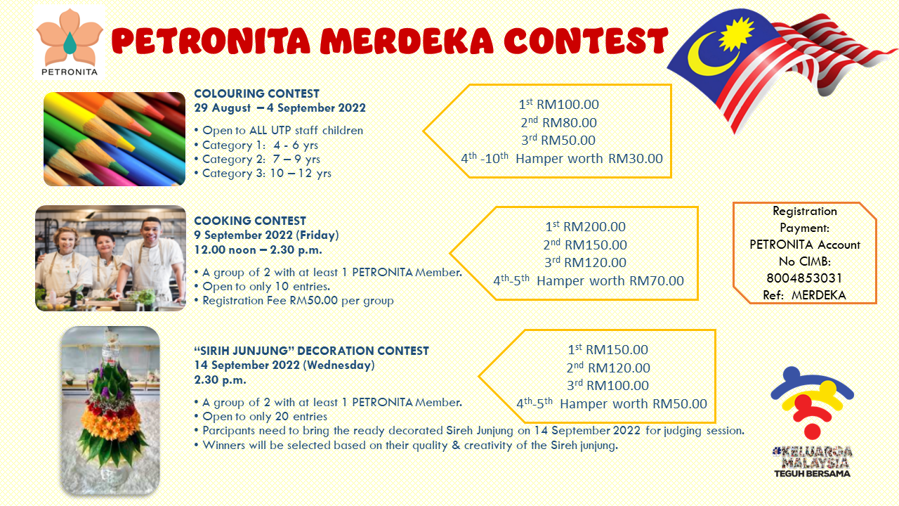 PETRONITA Merdeka Contest Poster.jpg