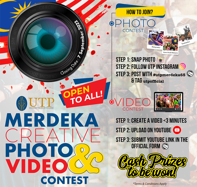 MERDEKA_CONTEST_NEW_2022.jpg