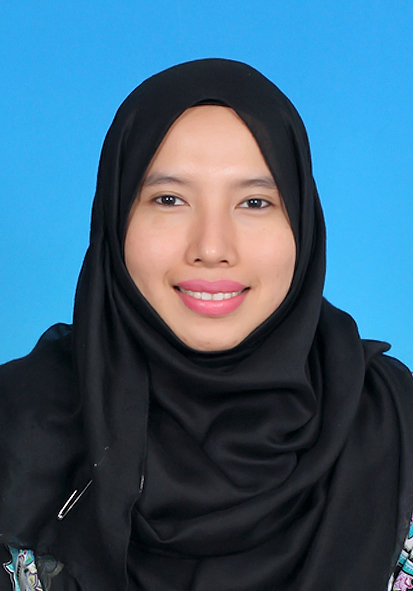  Niraku Rosmawati Ahmad 