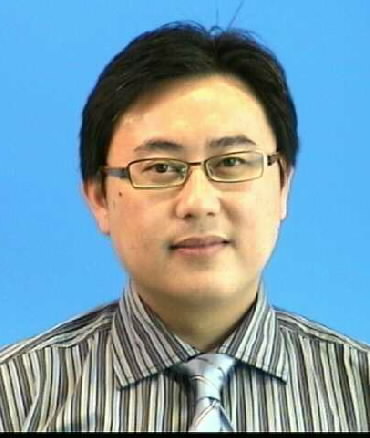  Lai Fong Woon