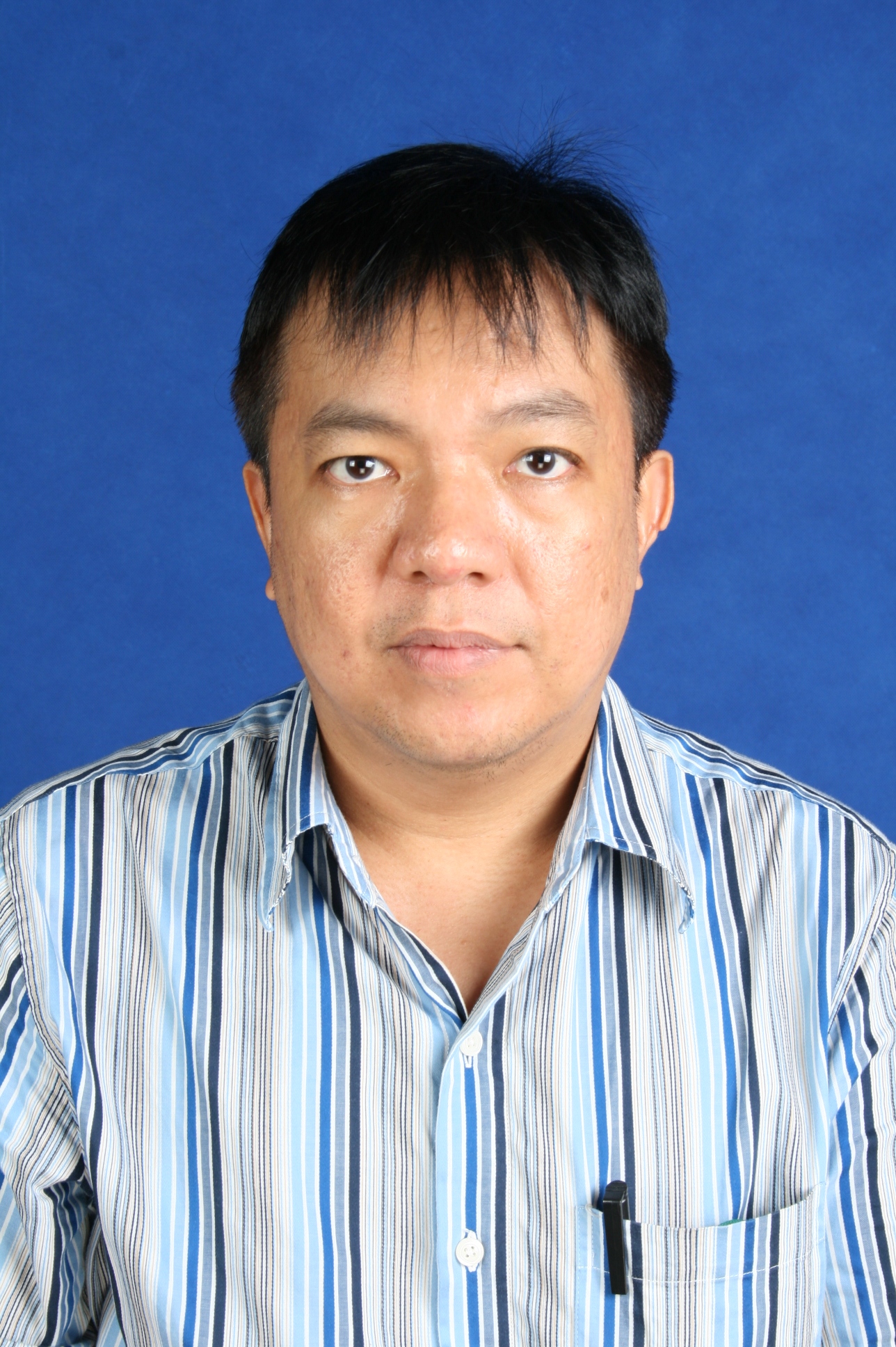 Assoc Prof Ts. Dr Toni Anwar 