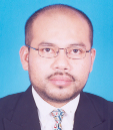  Mohd Zuki bin Yusoff