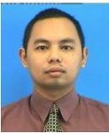 Ts. Dr Khairul Shafee bin Kalid