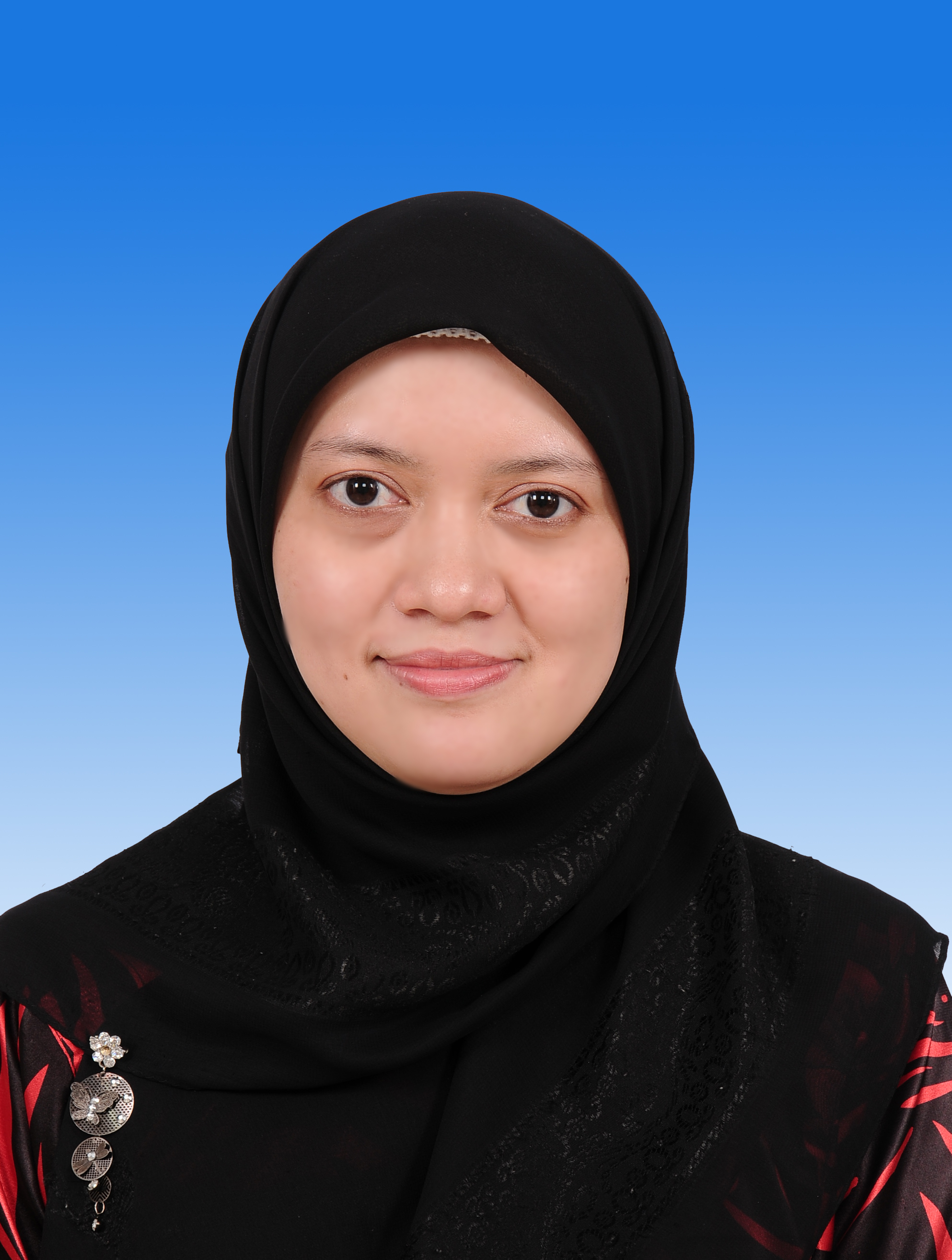  Nasreen binti Badruddin