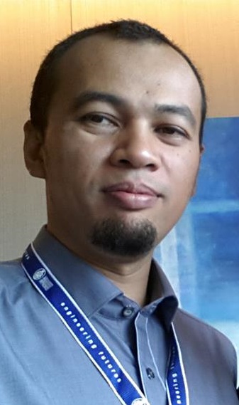  Mohd Hilmi bin Hasan