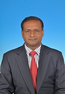  Dhanapal Durai Dominic Panneer Selvam