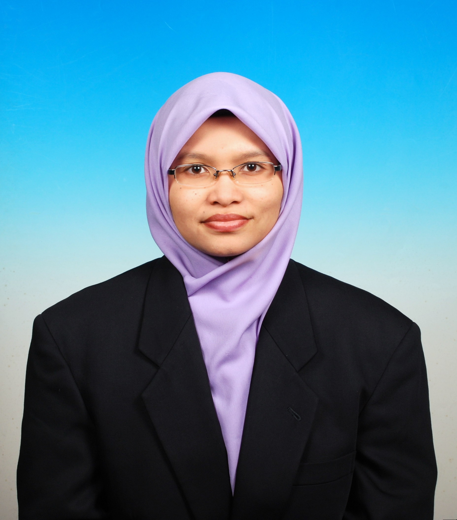 Dr Husna binti Takaijudin