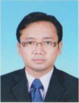 Ir Dr Mohd Azuwan bin Maoinser