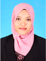 Noraini binti Jamaludin