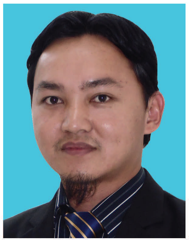 Assoc Prof Ts. Dr Khairulazhar bin Jumbri