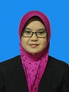 Zuraini Hanim binti Zaini