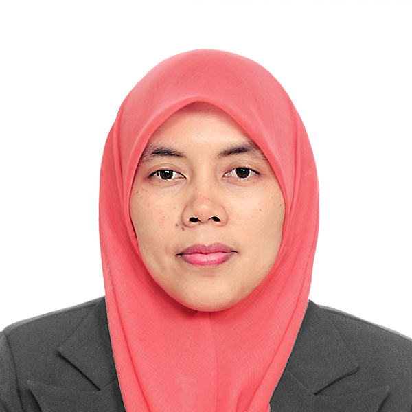 Ts. Dr Noridah binti Osman