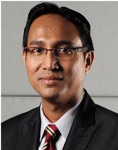  Fadzil bin Hassan