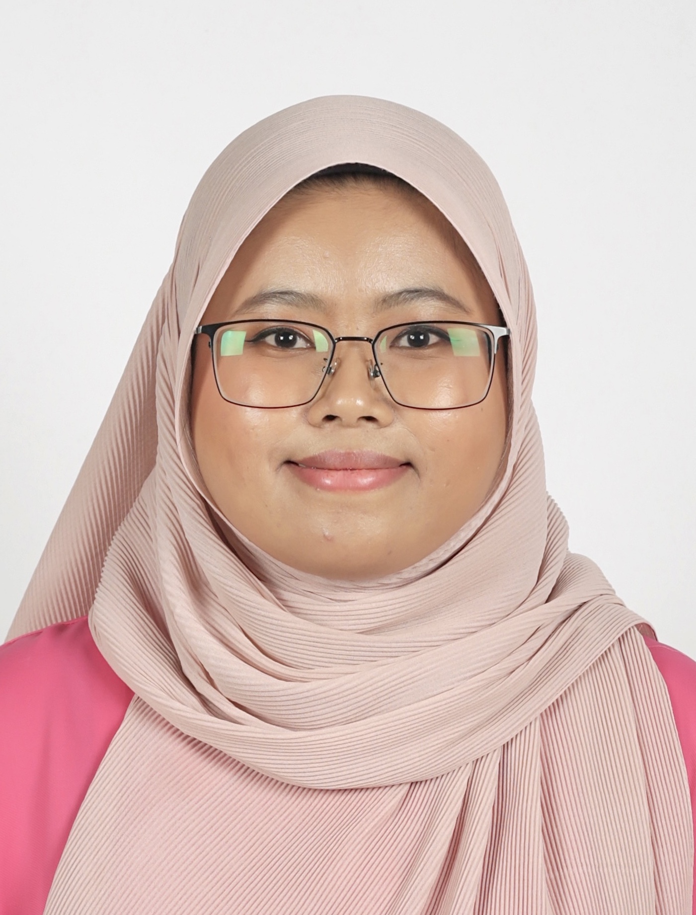 Almila binti Hassan